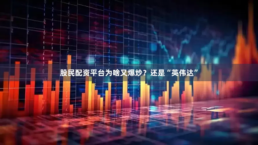 股民配资平台为啥又爆炒？还是“英伟达”